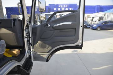 ���� �����½��� 156���� 4.14�׵�����ʽ�ῨͼƬ