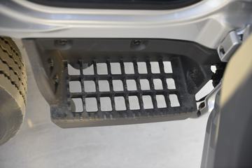 ���� �����½��� 156���� 4.14�׵�����ʽ�ῨͼƬ