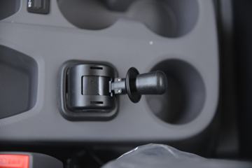 ���� �����½��� 156���� 4.14�׵�����ʽ�ῨͼƬ