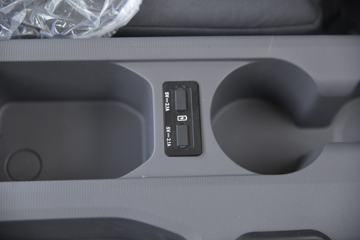 ���� �����½��� 156���� 4.14�׵�����ʽ�ῨͼƬ