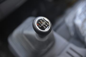 ���� �����½��� 156���� 4.14�׵�����ʽ�ῨͼƬ