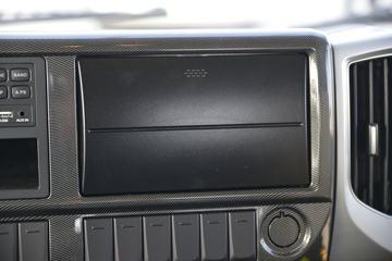 ���� �����½��� 156���� 4.14�׵�����ʽ�ῨͼƬ