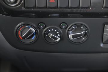 ���� �����½��� 156���� 4.14�׵�����ʽ�ῨͼƬ
