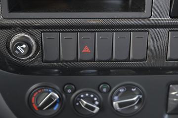 ���� �����½��� 156���� 4.14�׵�����ʽ�ῨͼƬ