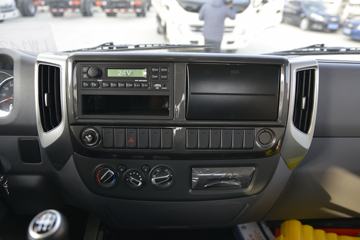 ���� �����½��� 156���� 4.14�׵�����ʽ�ῨͼƬ