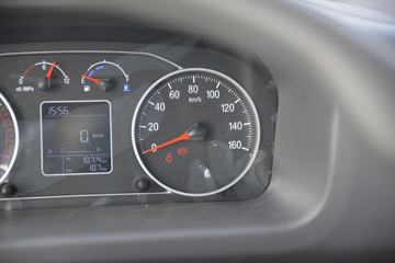 ���� �����½��� 156���� 4.14�׵�����ʽ�ῨͼƬ