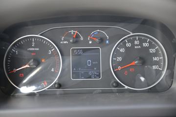 ���� �����½��� 156���� 4.14�׵�����ʽ�ῨͼƬ