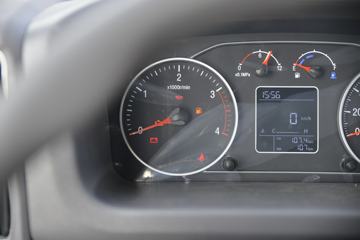 ���� �����½��� 156���� 4.14�׵�����ʽ�ῨͼƬ