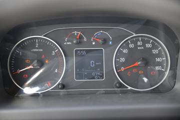 ���� �����½��� 156���� 4.14�׵�����ʽ�ῨͼƬ