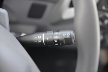 ���� �����½��� 156���� 4.14�׵�����ʽ�ῨͼƬ