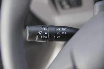 ���� �����½��� 156���� 4.14�׵�����ʽ�ῨͼƬ