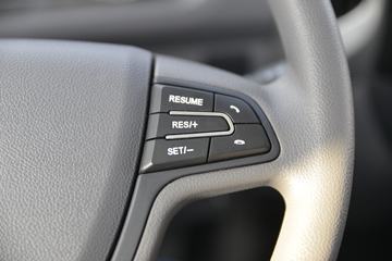 ���� �����½��� 156���� 4.14�׵�����ʽ�ῨͼƬ
