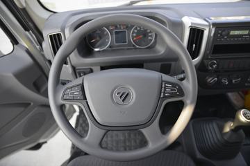 ���� �����½��� 156���� 4.14�׵�����ʽ�ῨͼƬ
