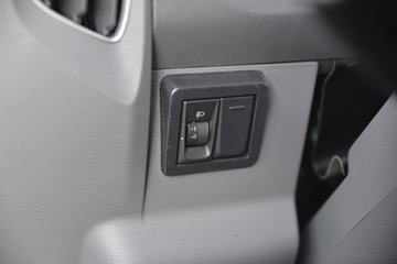 ���� �����½��� 156���� 4.14�׵�����ʽ�ῨͼƬ