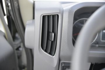 ���� �����½��� 156���� 4.14�׵�����ʽ�ῨͼƬ