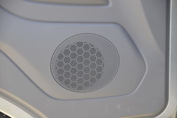 ���� �����½��� 156���� 4.14�׵�����ʽ�ῨͼƬ
