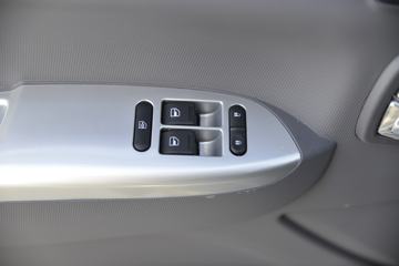 ���� �����½��� 156���� 4.14�׵�����ʽ�ῨͼƬ