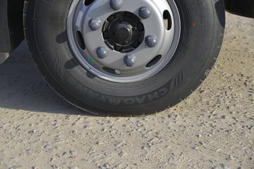 ���� �����½��� 156���� 4.14�׵�����ʽ�ῨͼƬ