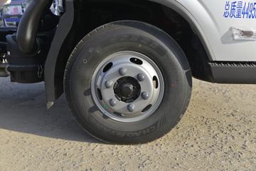 ���� �����½��� 156���� 4.14�׵�����ʽ�ῨͼƬ