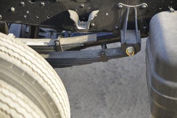 ���� �����½��� 156���� 4.14�׵�����ʽ�ῨͼƬ