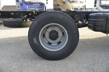 ���� �����½��� 156���� 4.14�׵�����ʽ�ῨͼƬ