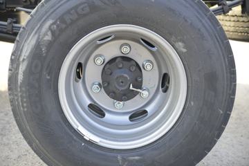 ���� �����½��� 156���� 4.14�׵�����ʽ�ῨͼƬ