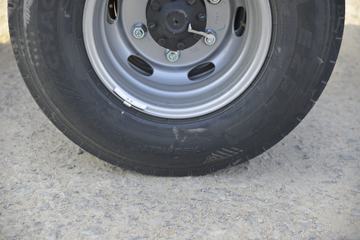 ���� �����½��� 156���� 4.14�׵�����ʽ�ῨͼƬ