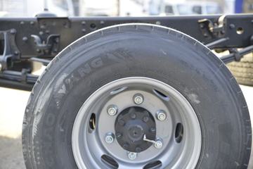 ���� �����½��� 156���� 4.14�׵�����ʽ�ῨͼƬ