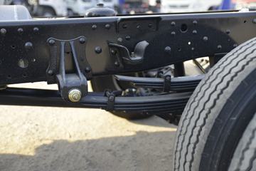 ���� �����½��� 156���� 4.14�׵�����ʽ�ῨͼƬ