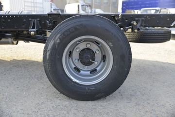 ���� �����½��� 156���� 4.14�׵�����ʽ�ῨͼƬ