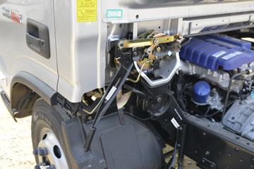 ���� �����½��� 156���� 4.14�׵�����ʽ�ῨͼƬ