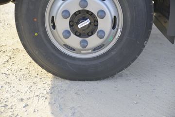 ���� �����½��� 156���� 4.14�׵�����ʽ�ῨͼƬ