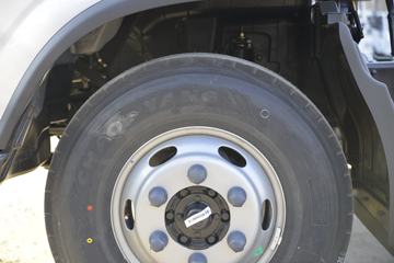 ���� �����½��� 156���� 4.14�׵�����ʽ�ῨͼƬ