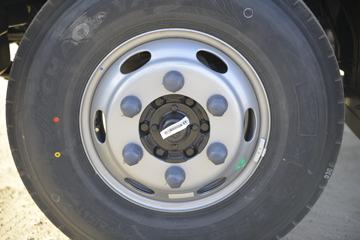 ���� �����½��� 156���� 4.14�׵�����ʽ�ῨͼƬ
