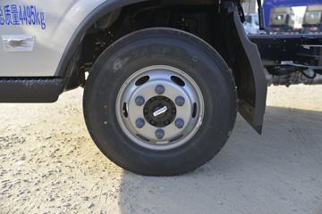���� �����½��� 156���� 4.14�׵�����ʽ�ῨͼƬ