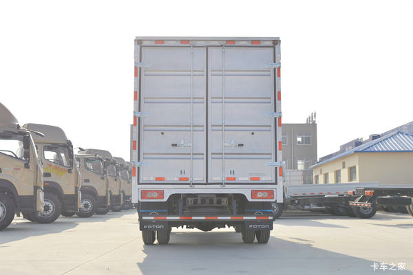 �����½���4.2���ػ�����ʱ������ �Ż�2.88��