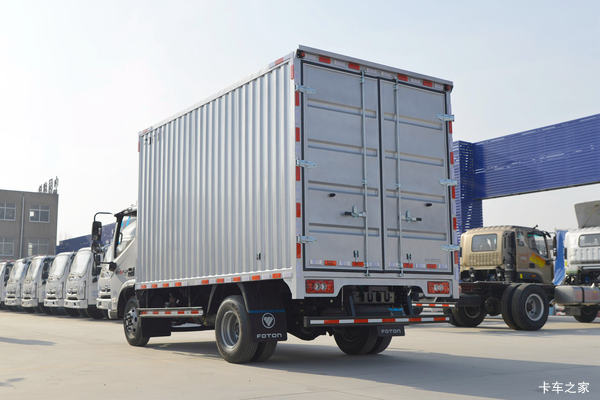 �����½���4.2���ػ�����ʱ������ �Ż�2.88��