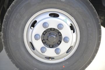 ���� �������� 156���� 4.14�׵�����ʽ�Ῠ(����)(BJ5048XXY8JEA-AB2)ͼƬ