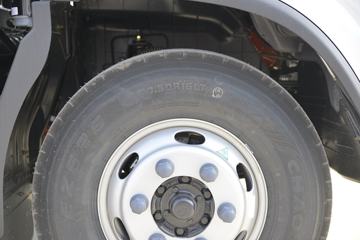 ���� �������� 156���� 4.14�׵�����ʽ�Ῠ(����)(BJ5048XXY8JEA-AB2)ͼƬ