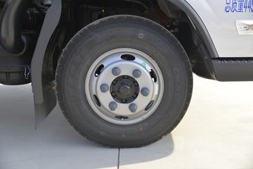 ���� �������� 156���� 4.14�׵�����ʽ�Ῠ(����)(BJ5048XXY8JEA-AB2)ͼƬ