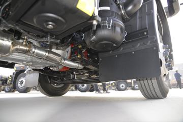 ���� �������� 156���� 4.14�׵�����ʽ�Ῠ(����)(BJ5048XXY8JEA-AB2)ͼƬ