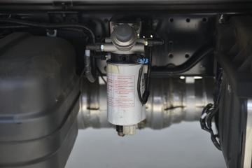 ���� �������� 156���� 4.14�׵�����ʽ�Ῠ(����)(BJ5048XXY8JEA-AB2)ͼƬ