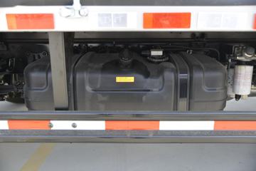 ���� �������� 156���� 4.14�׵�����ʽ�Ῠ(����)(BJ5048XXY8JEA-AB2)ͼƬ