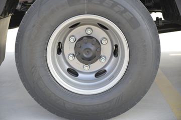 ���� �������� 156���� 4.14�׵�����ʽ�Ῠ(����)(BJ5048XXY8JEA-AB2)ͼƬ