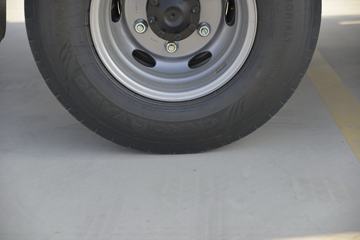 ���� �������� 156���� 4.14�׵�����ʽ�Ῠ(����)(BJ5048XXY8JEA-AB2)ͼƬ