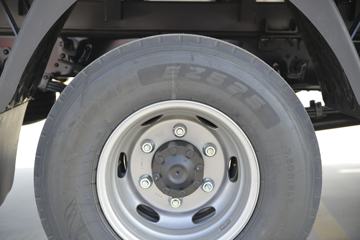 ���� �������� 156���� 4.14�׵�����ʽ�Ῠ(����)(BJ5048XXY8JEA-AB2)ͼƬ