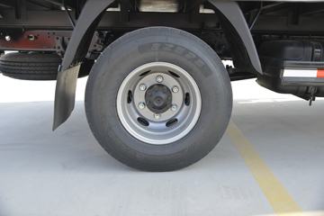 ���� �������� 156���� 4.14�׵�����ʽ�Ῠ(����)(BJ5048XXY8JEA-AB2)ͼƬ