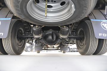 ���� �������� 156���� 4.14�׵�����ʽ�Ῠ(����)(BJ5048XXY8JEA-AB2)ͼƬ