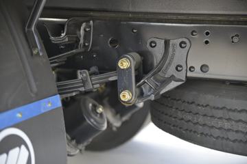 ���� �������� 156���� 4.14�׵�����ʽ�Ῠ(����)(BJ5048XXY8JEA-AB2)ͼƬ