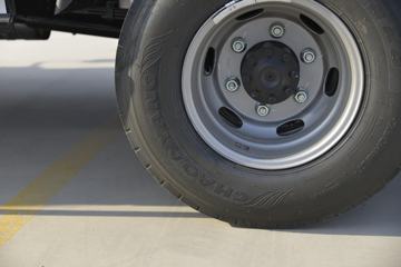 ���� �������� 156���� 4.14�׵�����ʽ�Ῠ(����)(BJ5048XXY8JEA-AB2)ͼƬ